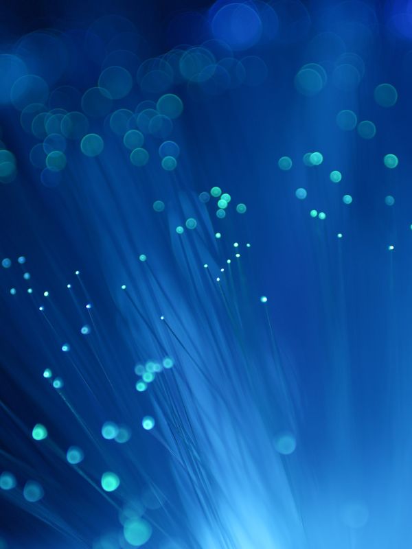 Digileda telecomunicaciones