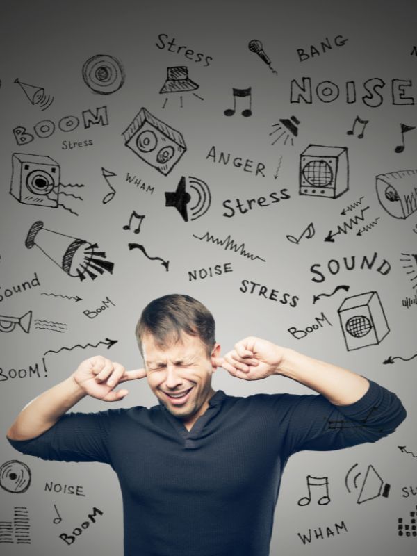 Digileda reclamaciones